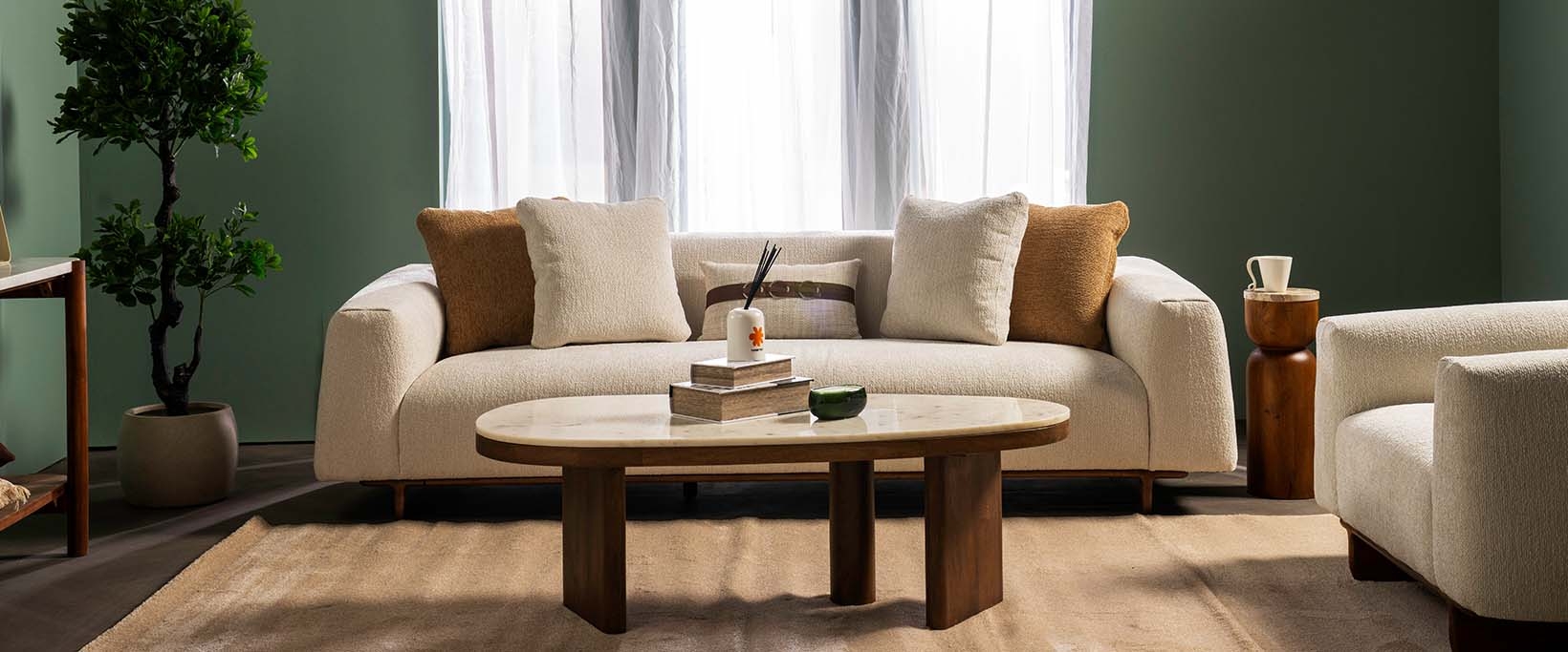Best decor Accessories in UAE