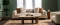 What Decor Accessories Elevate Every Room in a Home in the UAE?