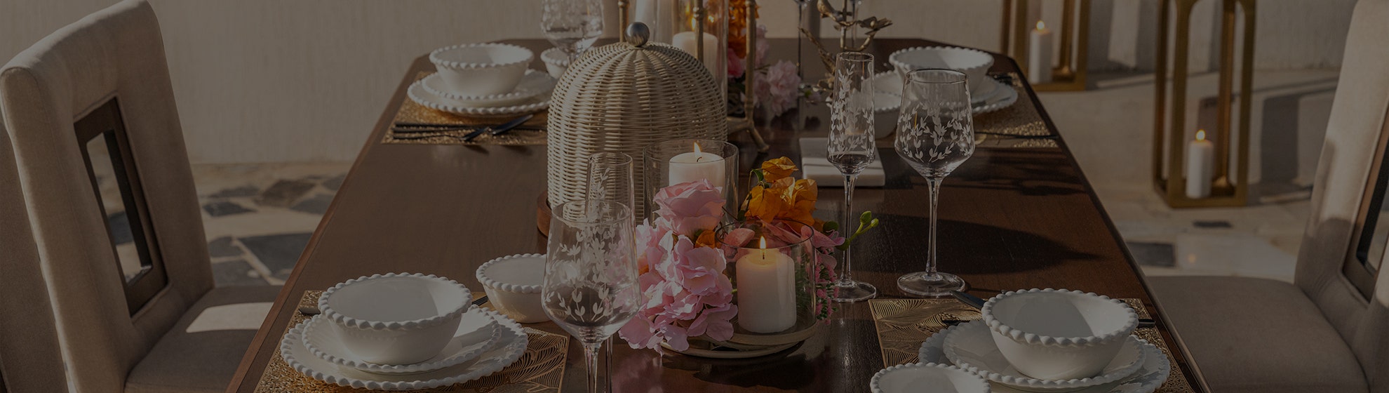 Homeware