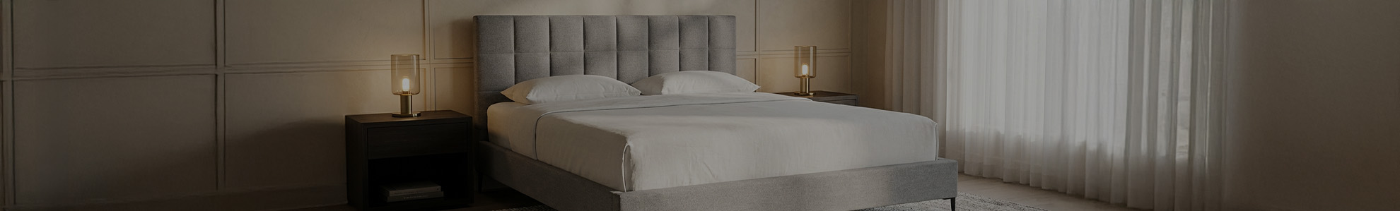 Under AED 399