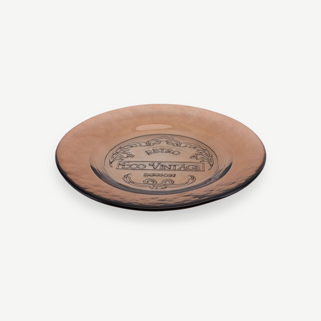 Emerson Plate Vintage 20cm.
