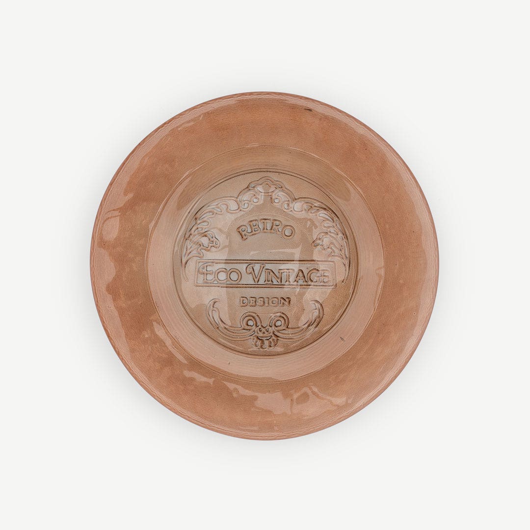 Emerson Plate Vintage 20cm.
