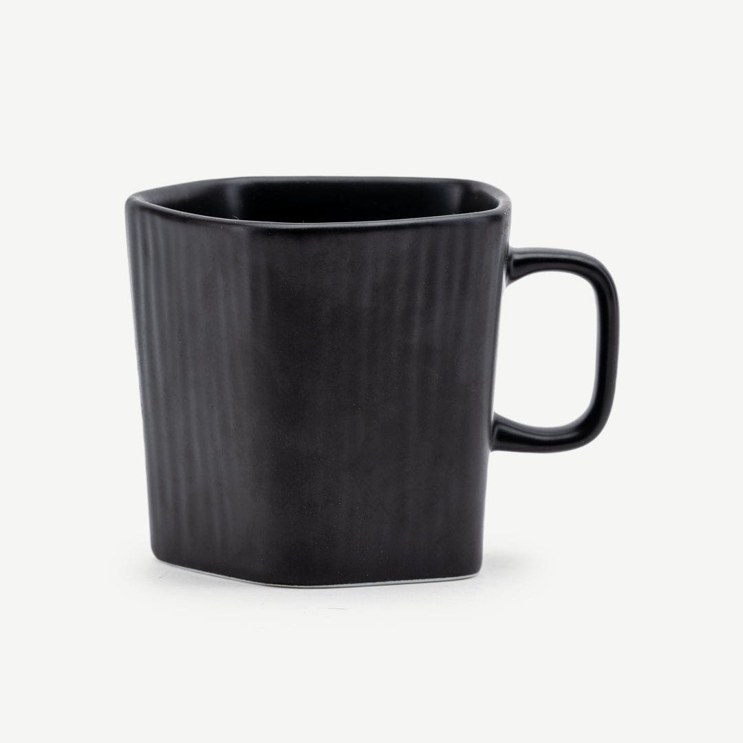 Willard Mug 400ml