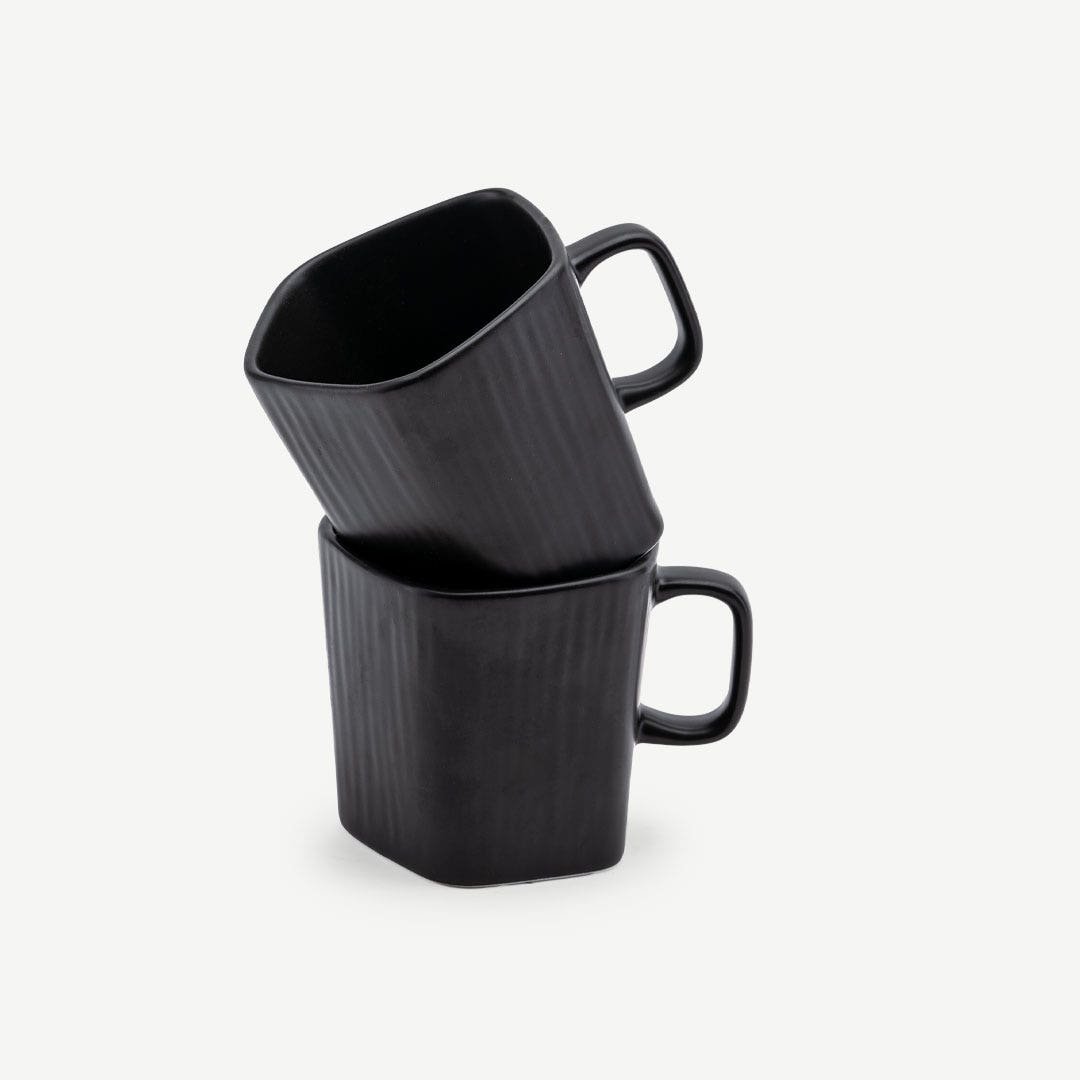 Willard Mug 400ml