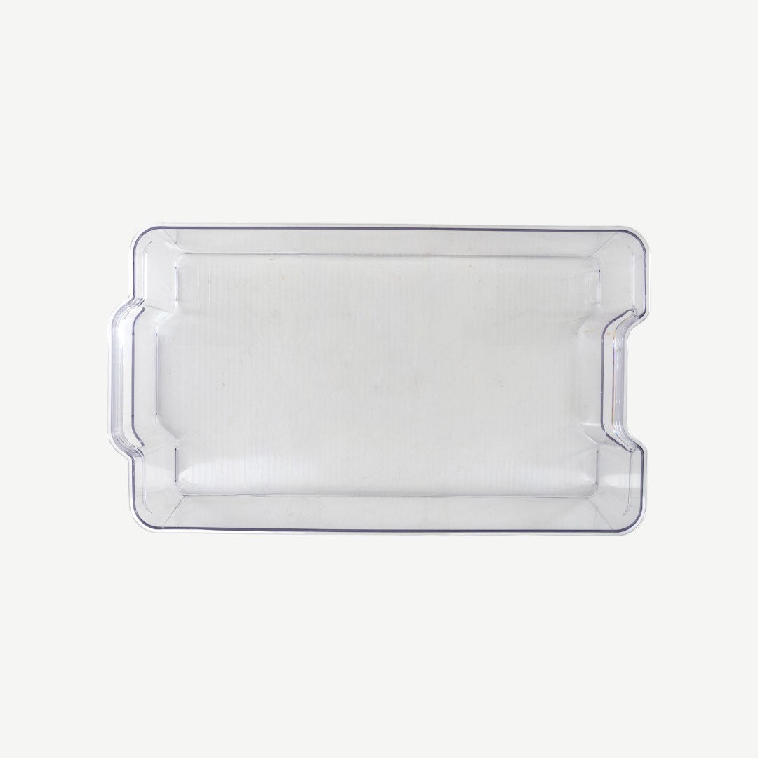 Bennet Fridge Bin LRG