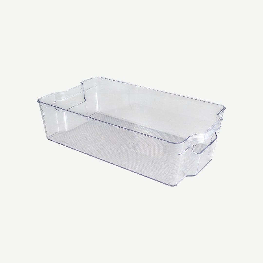 Bennet Fridge Bin LRG