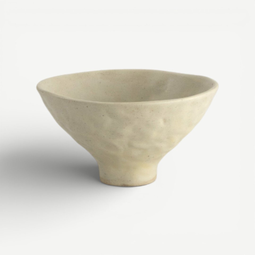 Nissi Bowl 13cm