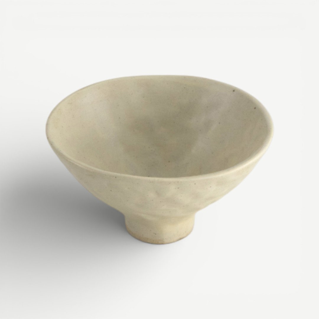 Nissi Bowl 13cm