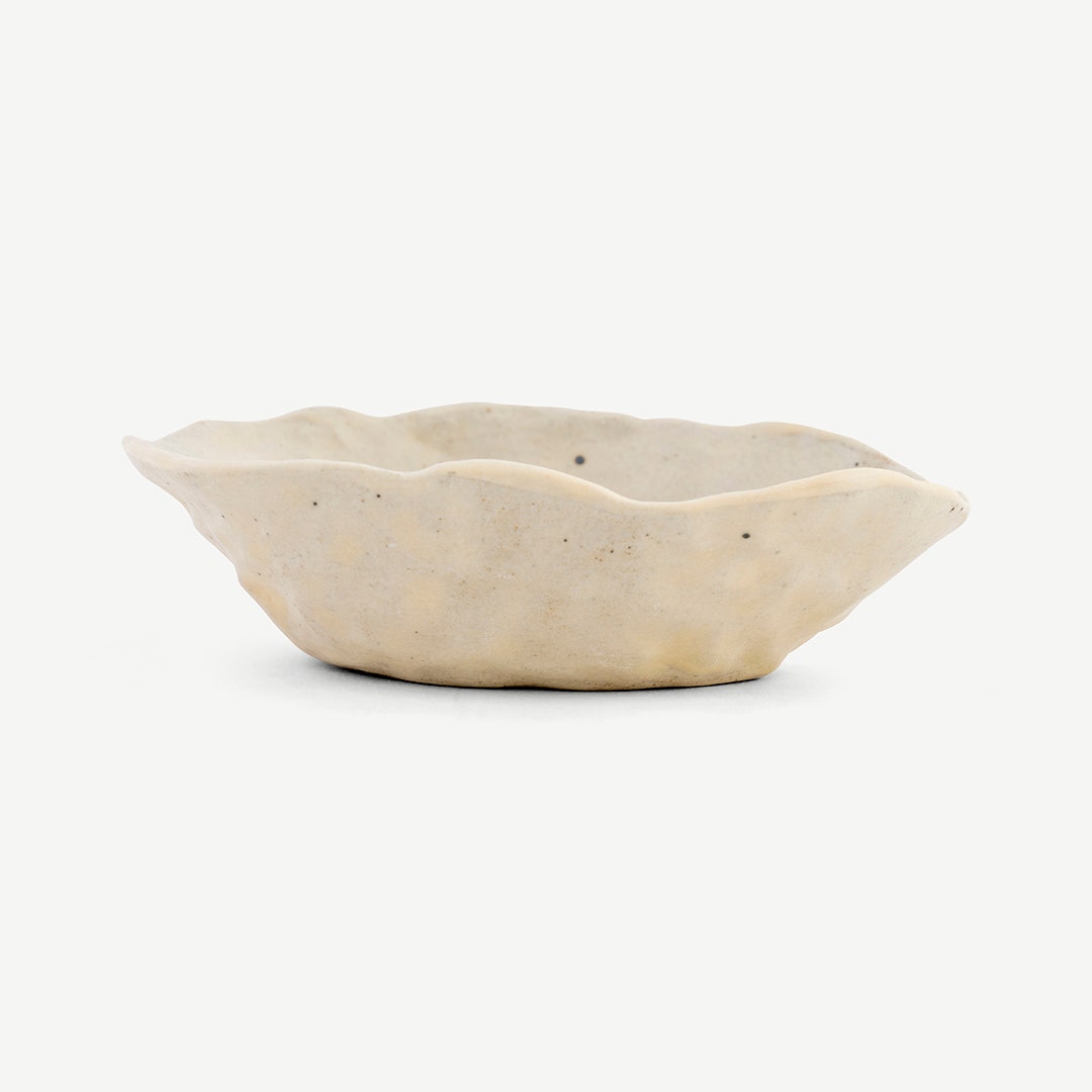Nissi Salad Bowl 10cm