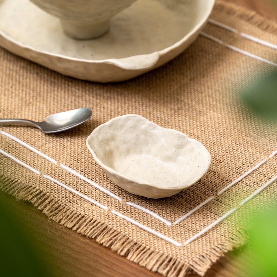 Nissi Salad Bowl 10cm