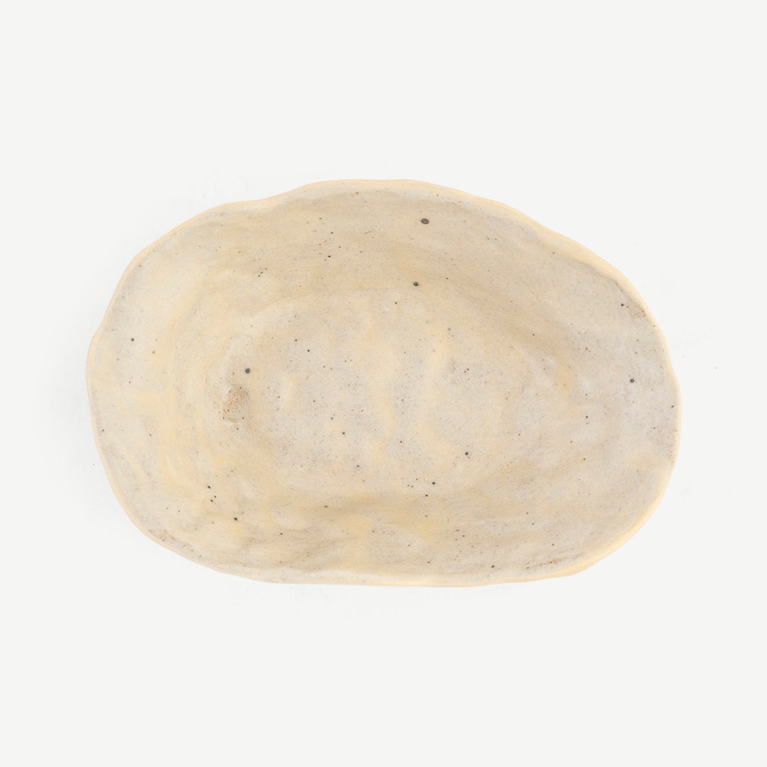 Nissi Salad Bowl 10cm