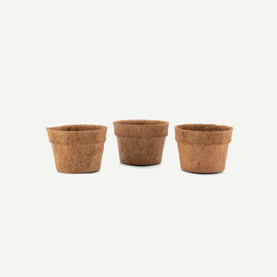 Rivera Eco-Line Garden Pot