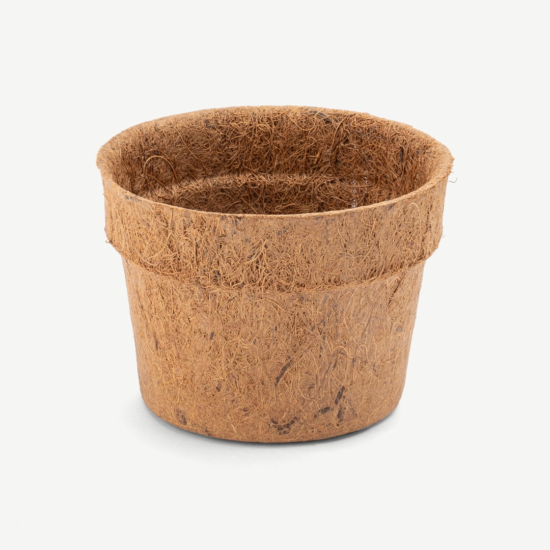 Rivera Eco-Line Garden Pot