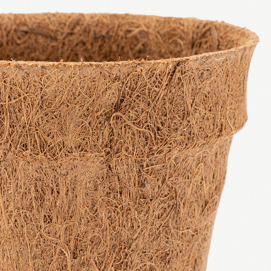 Rivera Eco-Line Garden Pot