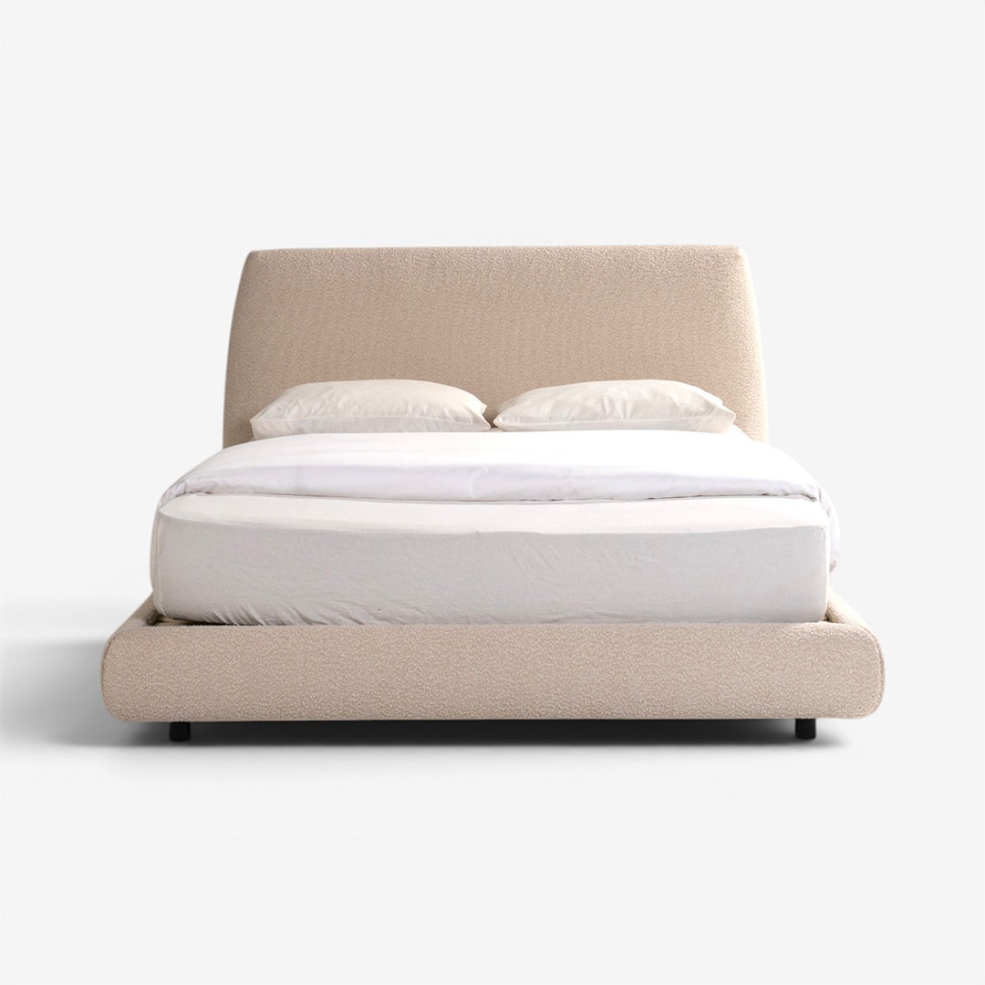 Casper Queen Bed 160x200
