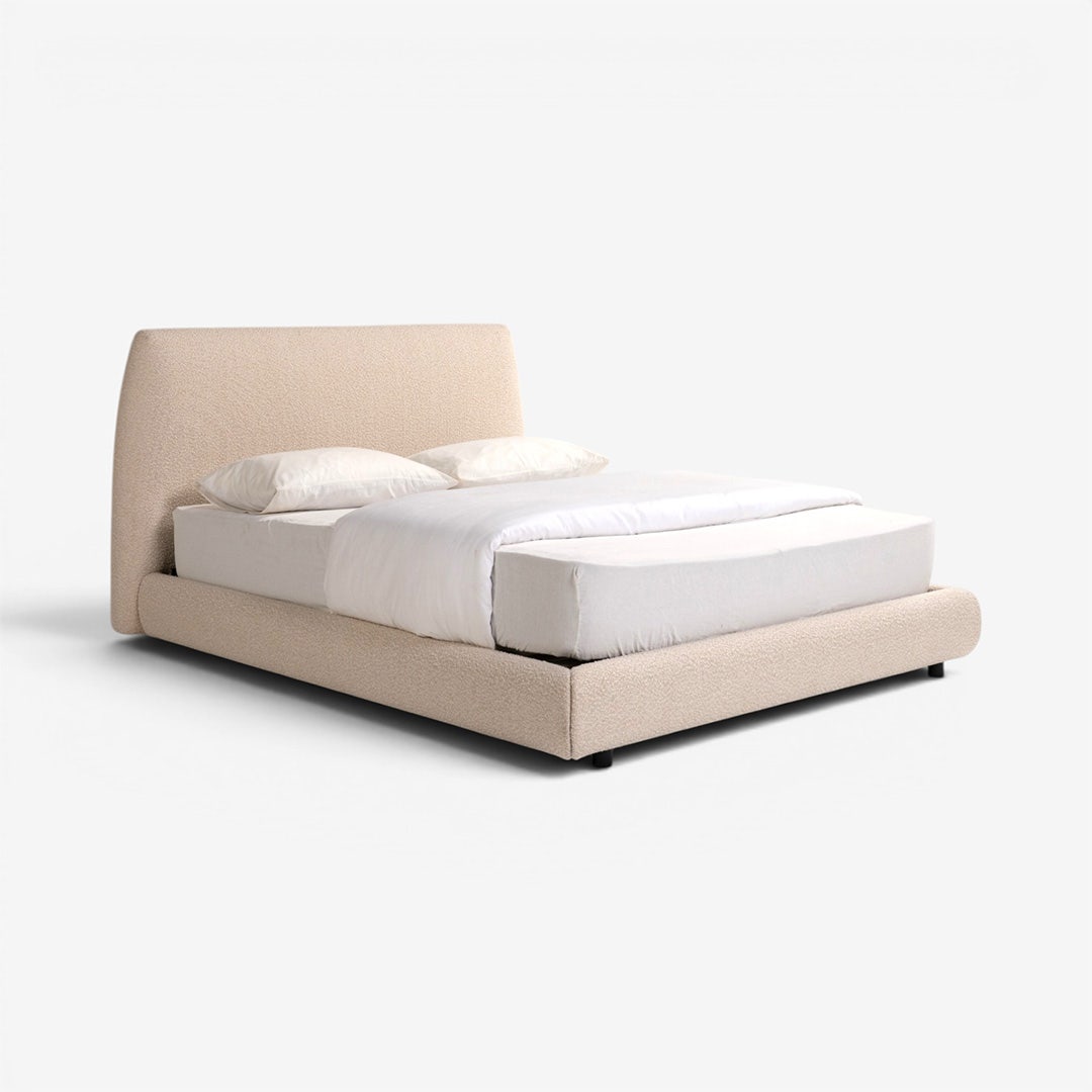 Casper Queen Bed 160x200
