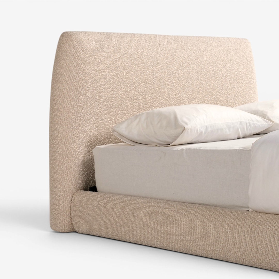 Casper Queen Bed 160x200