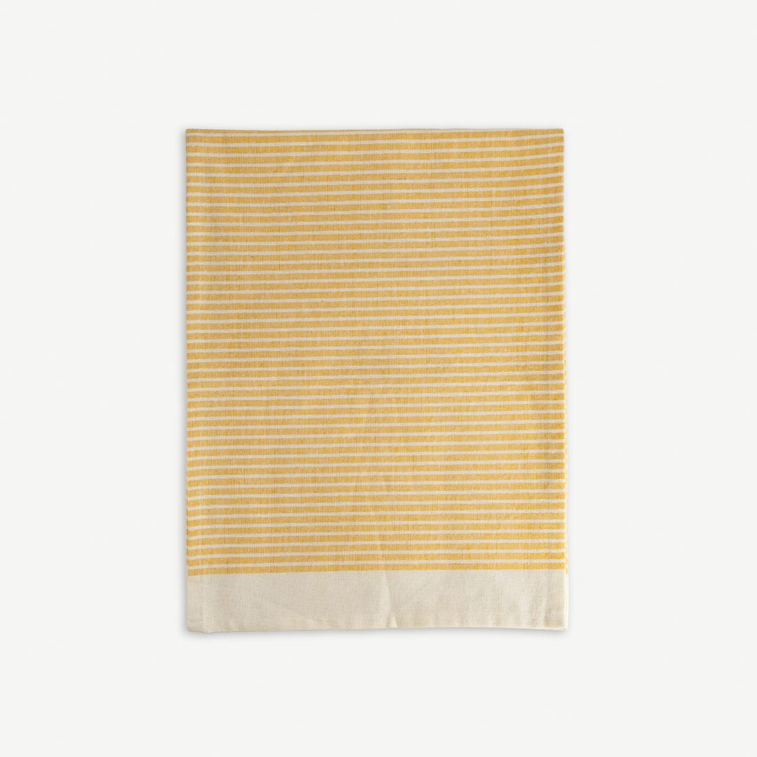 Leola Table Runner -33x180cm