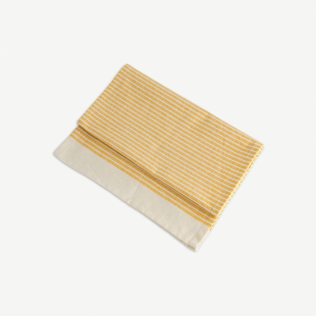 Leola Table Runner -33x180cm