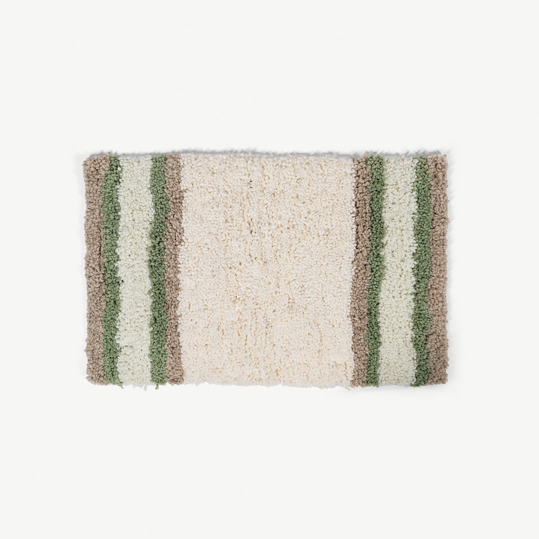 Melisa Bathmat 50x80cm