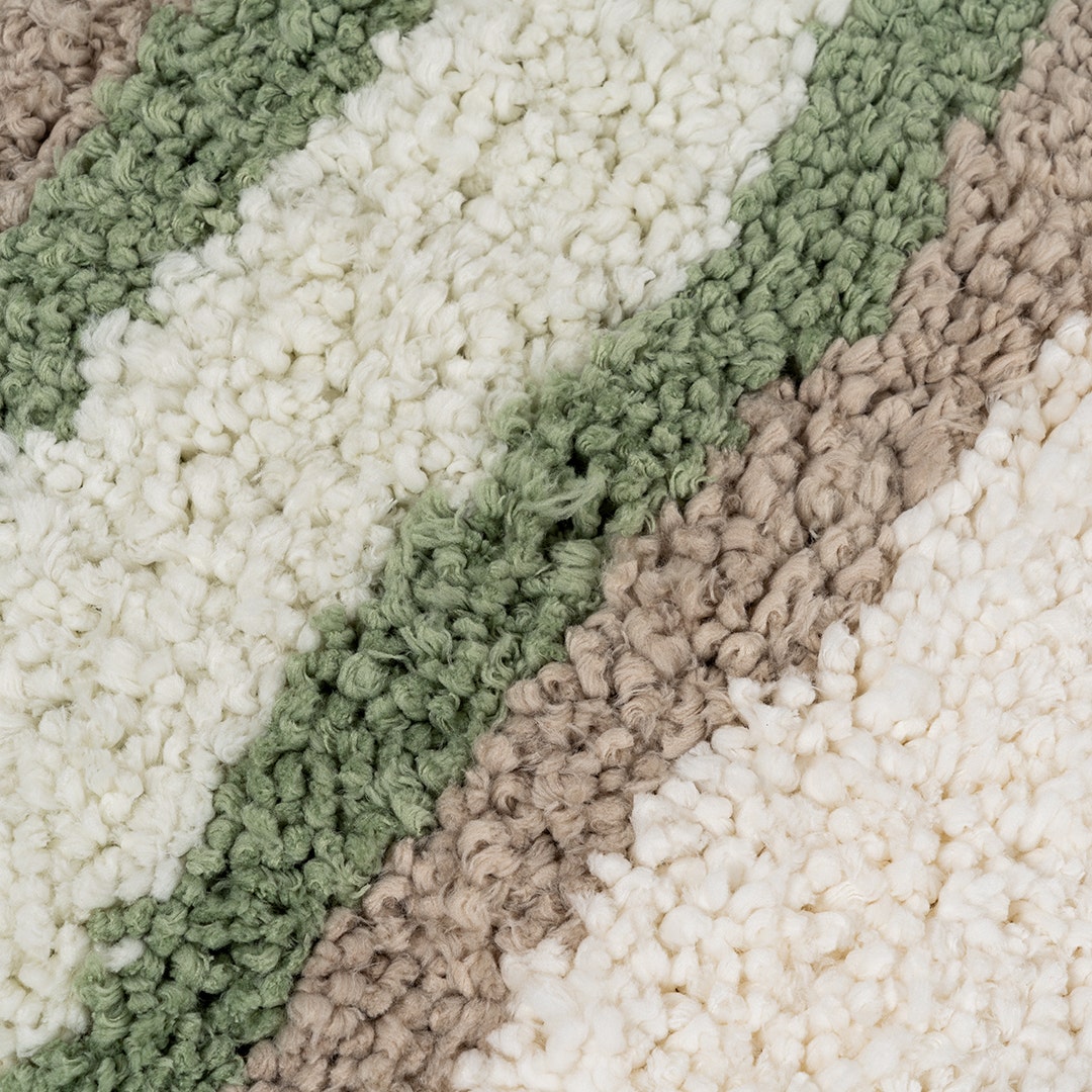 Melisa Bathmat 50x80cm