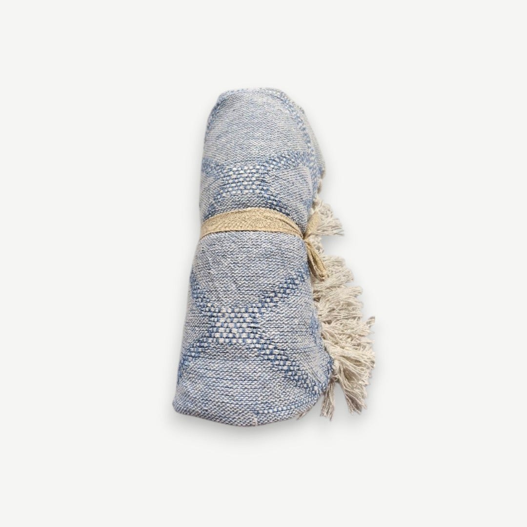 Sofie Throw -127x154cm