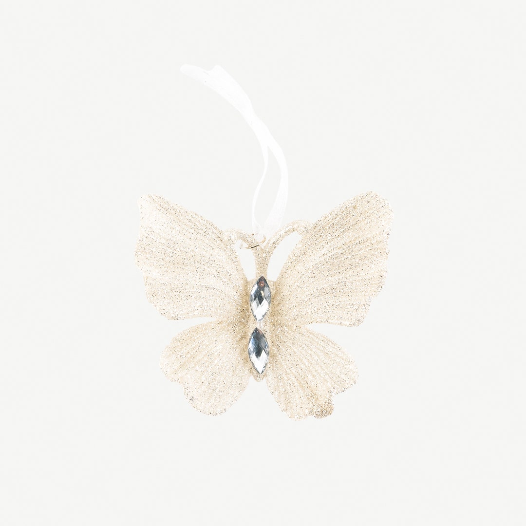 ديكور كريسماس معلق