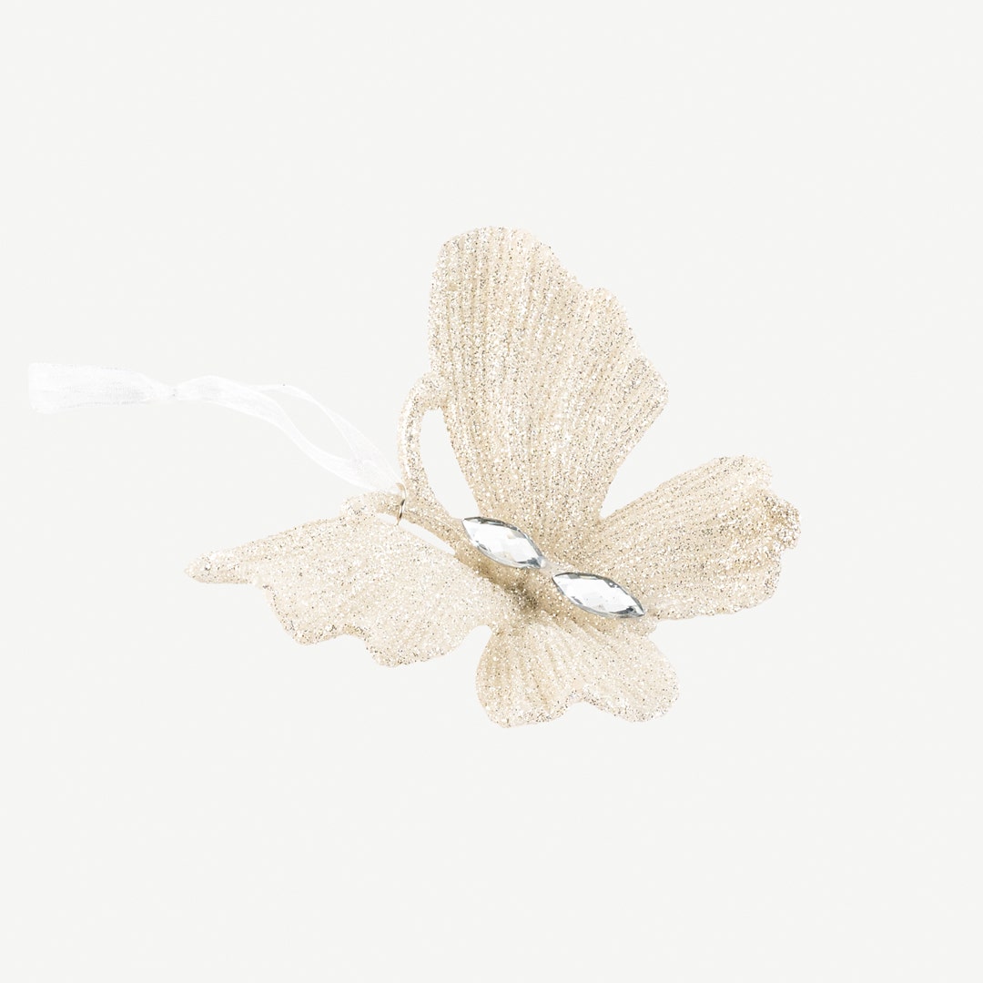 ديكور كريسماس معلق