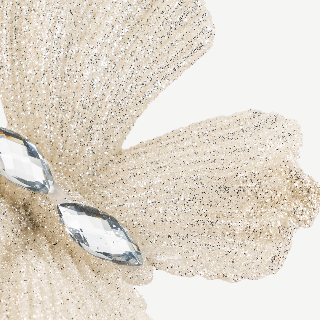 ديكور كريسماس معلق