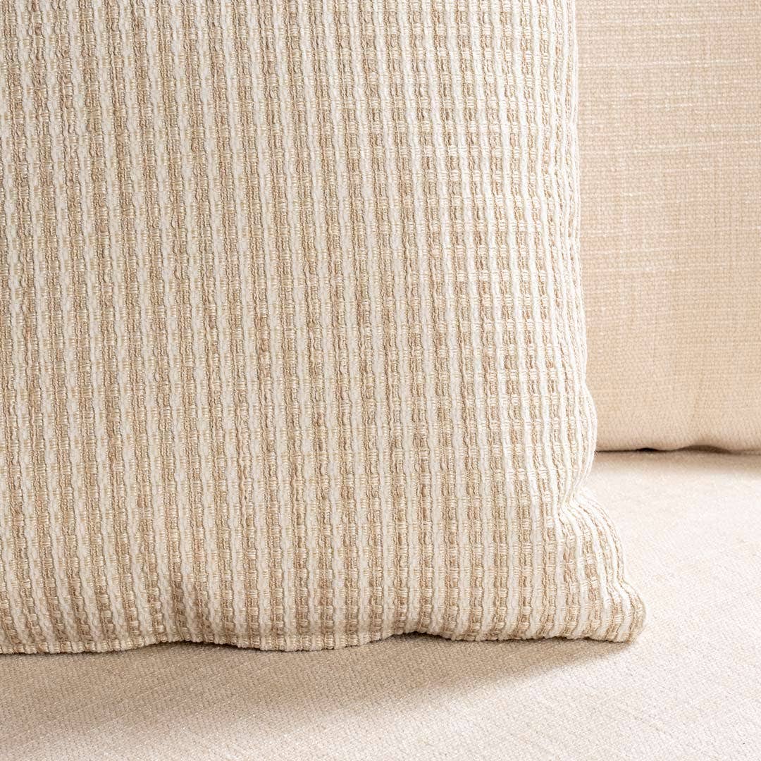 أيرلاند أريكة زاوية يمنى - إيكرو