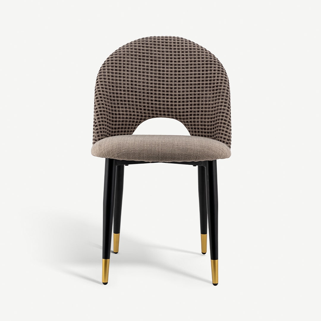 Londrina Dining Chairs