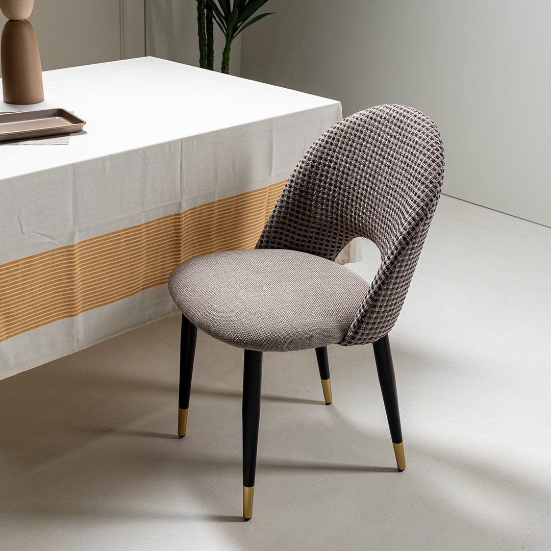 Londrina Dining Chairs