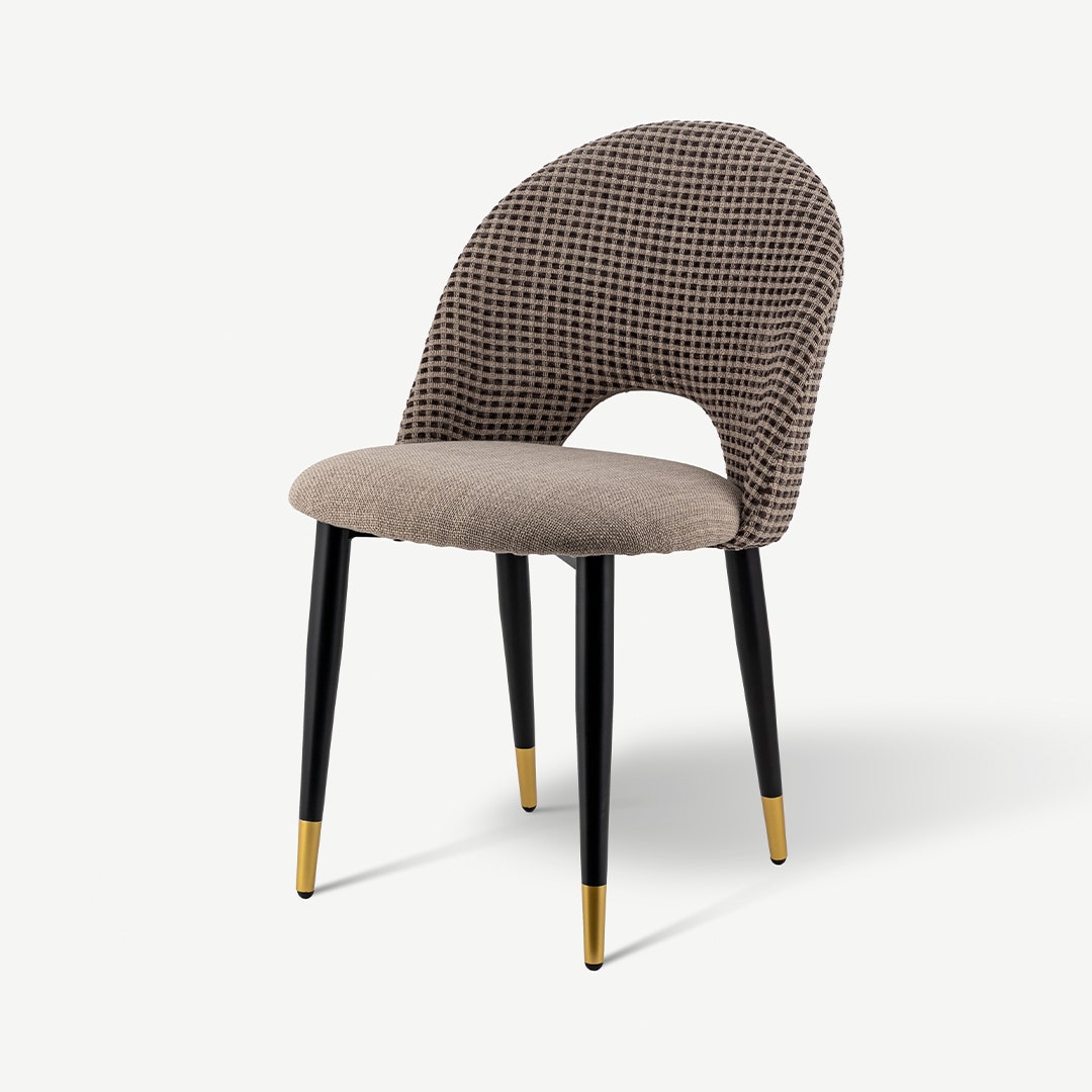 Londrina Dining Chairs