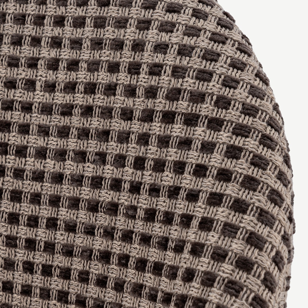 Londrina Dining Chairs