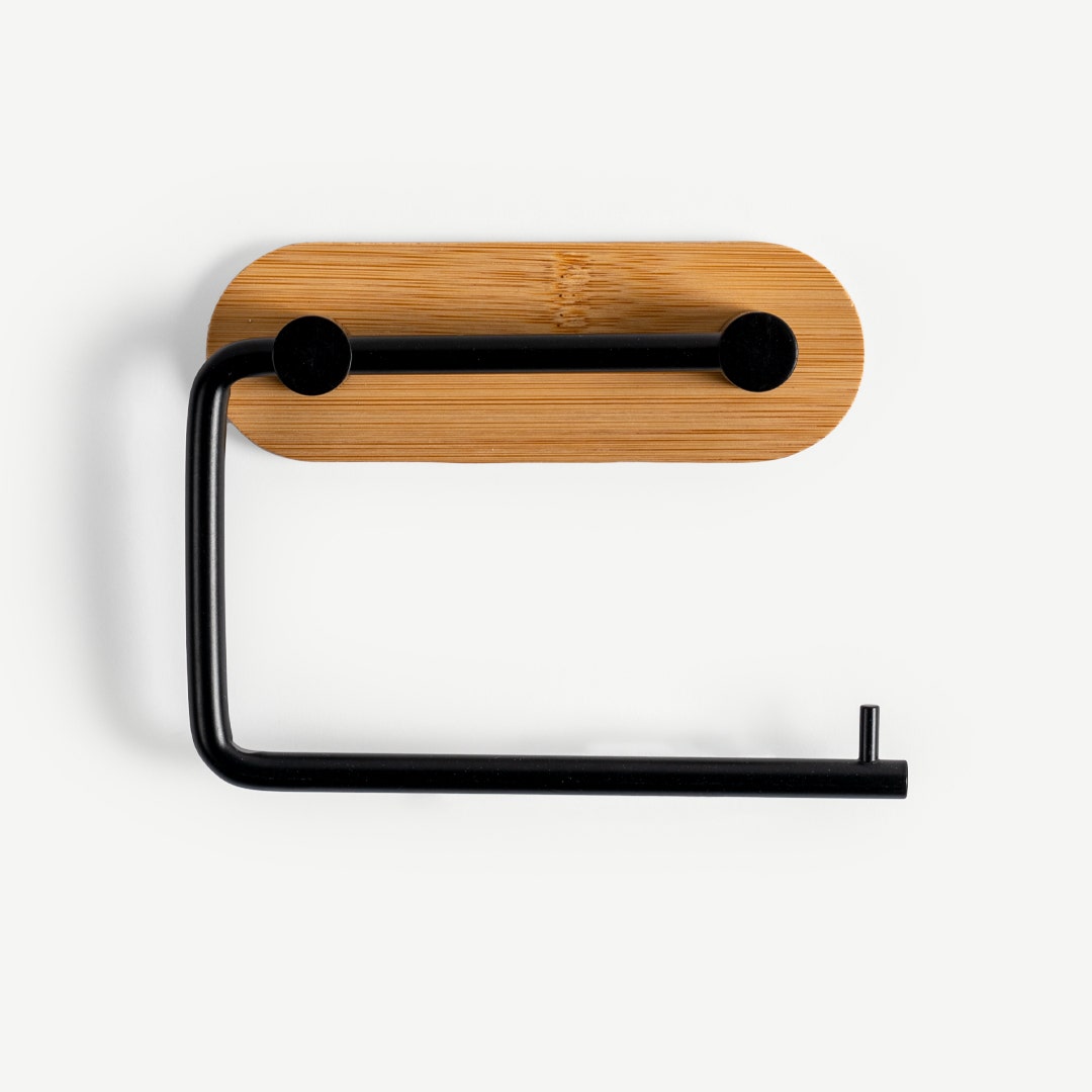 Milian Tissue Holder