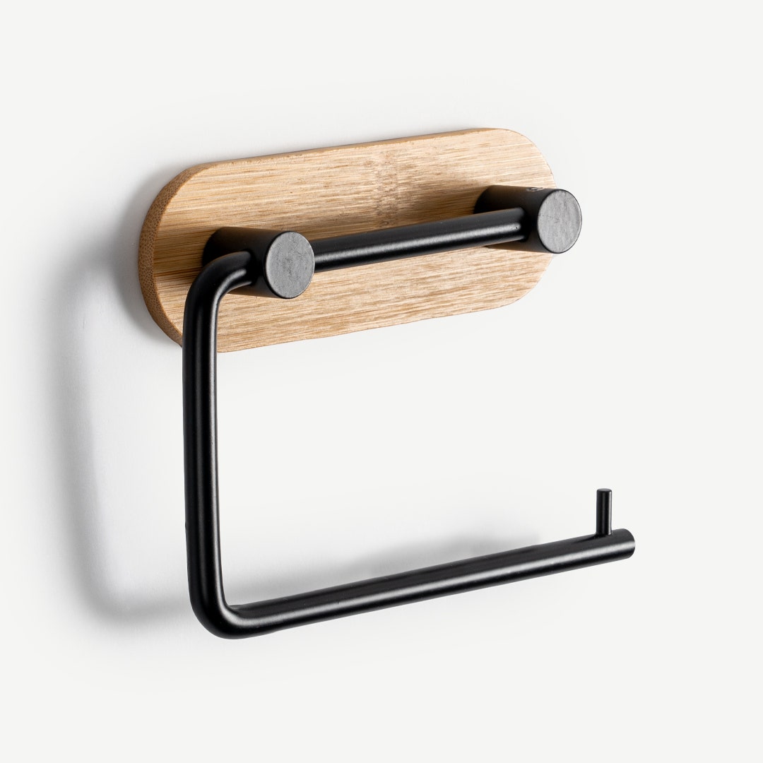 Milian Tissue Holder