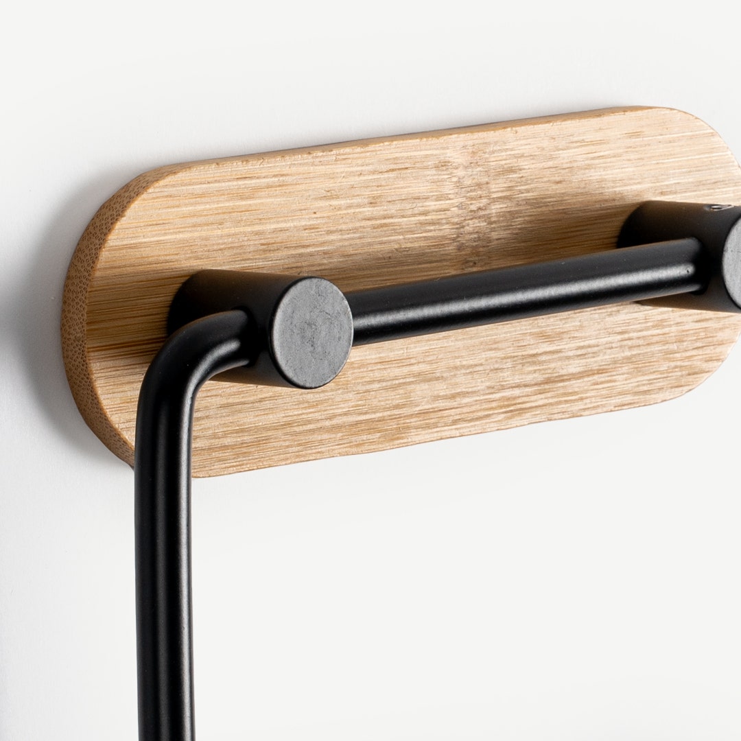 Milian Tissue Holder