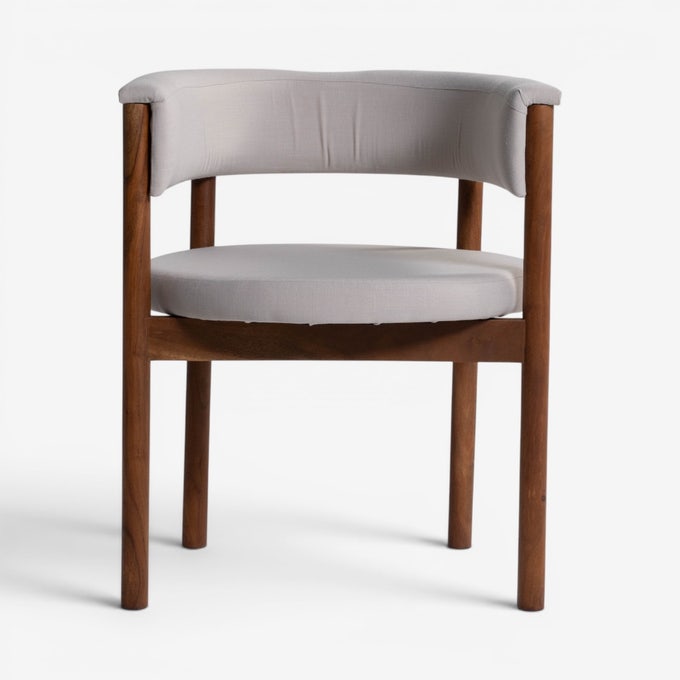 Melissa Dining Arm Chair Multi Color Melissa Dining Arm Chair Multi Color