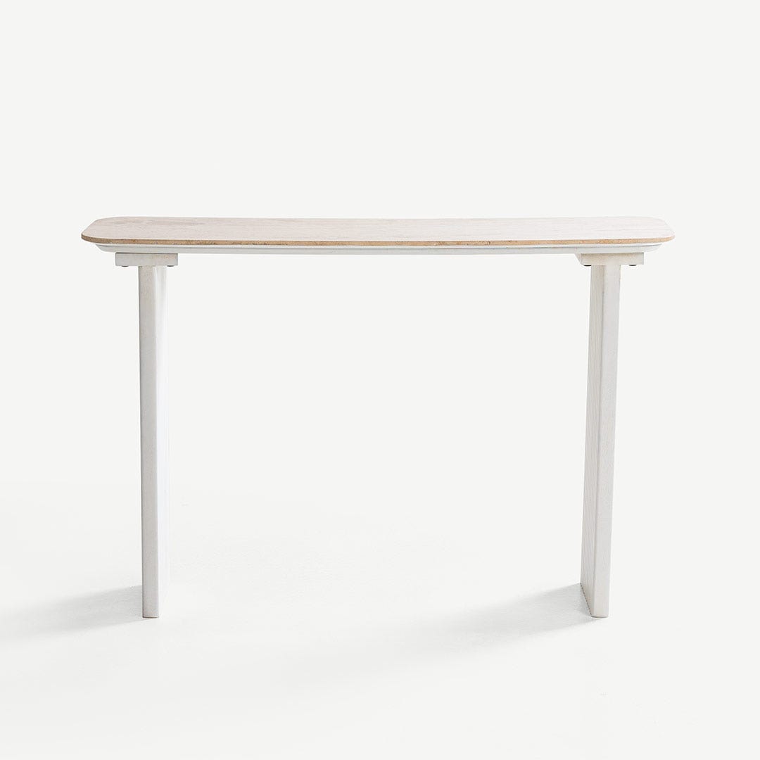 Salem Console Multi Color