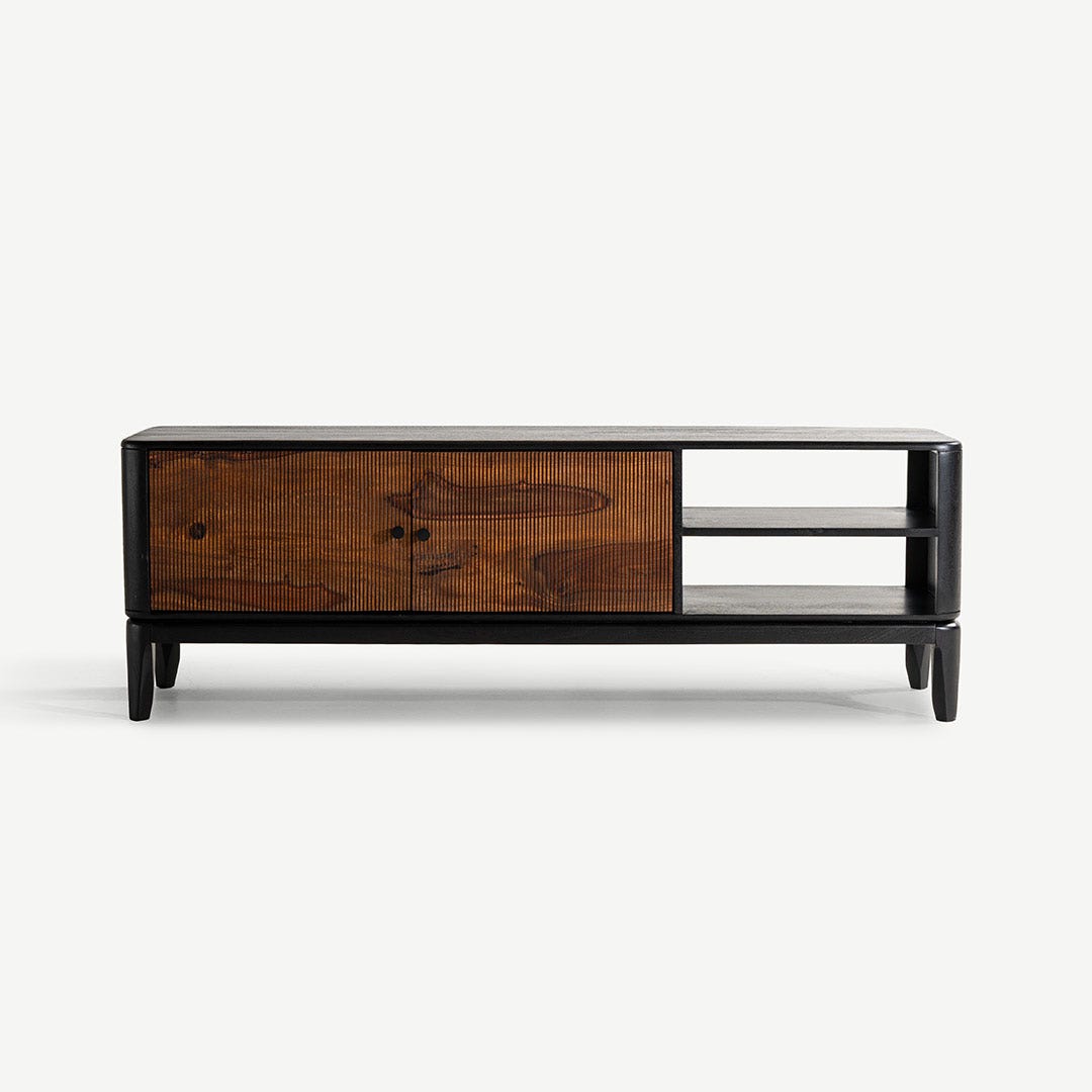 Leras TV Unit Multi