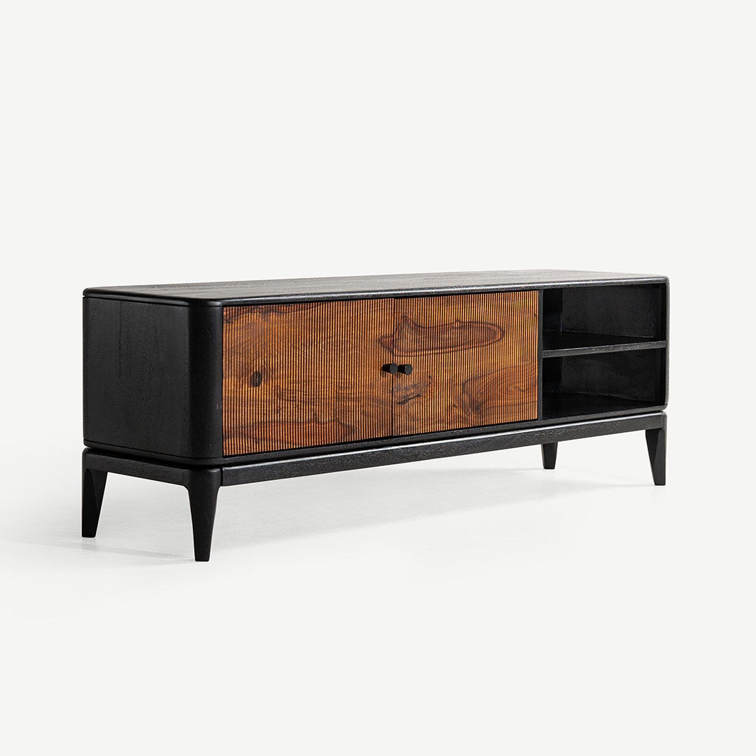 Leras TV Unit Multi