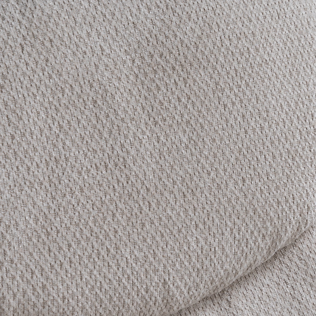 Kormaz Massage Power Recliner Grey