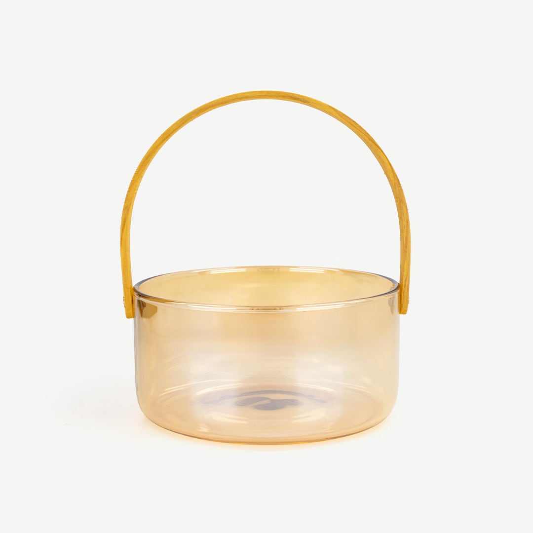 Alea Food Tray -21cm