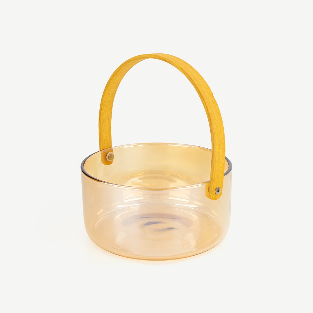 Alea Food Tray -21cm