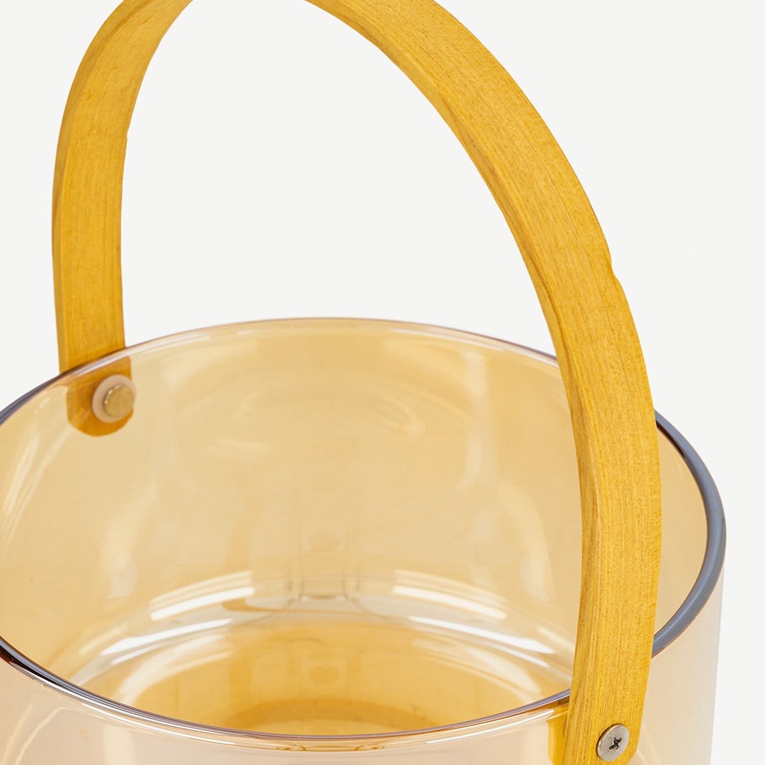 Alea Food Tray -21cm