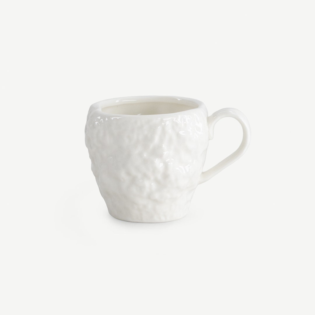 Liara Mug -150ml