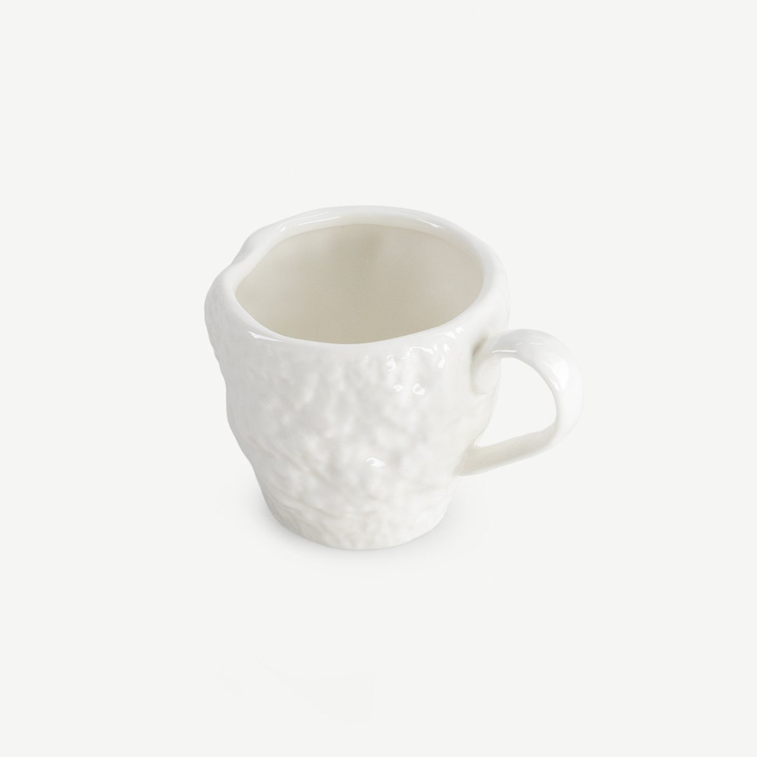 Liara Mug -150ml