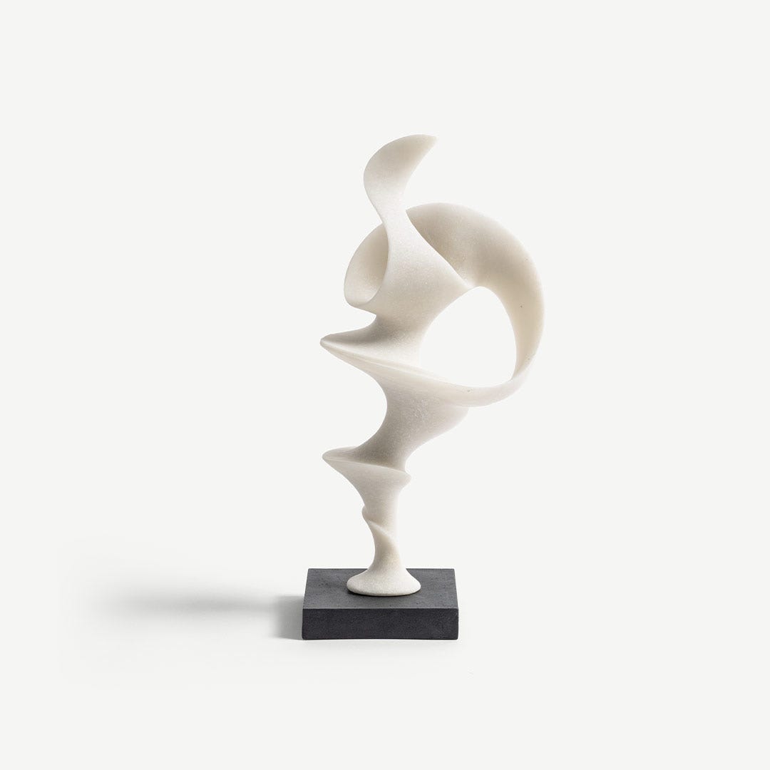 Mella Décor Accent -52cm