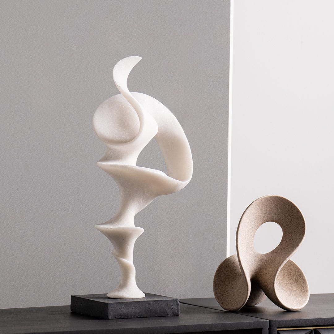 Mella Décor Accent -52cm