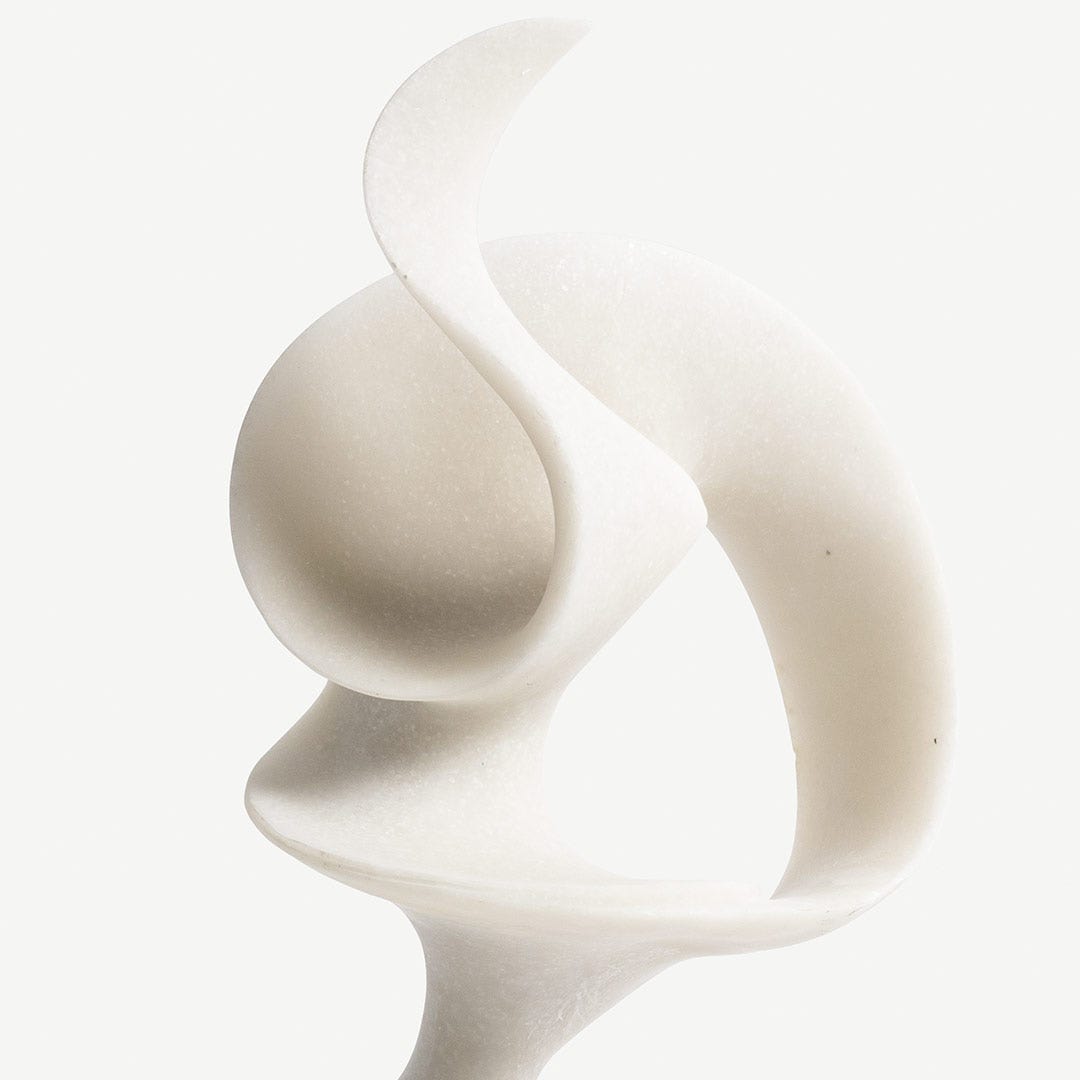 Mella Décor Accent -52cm